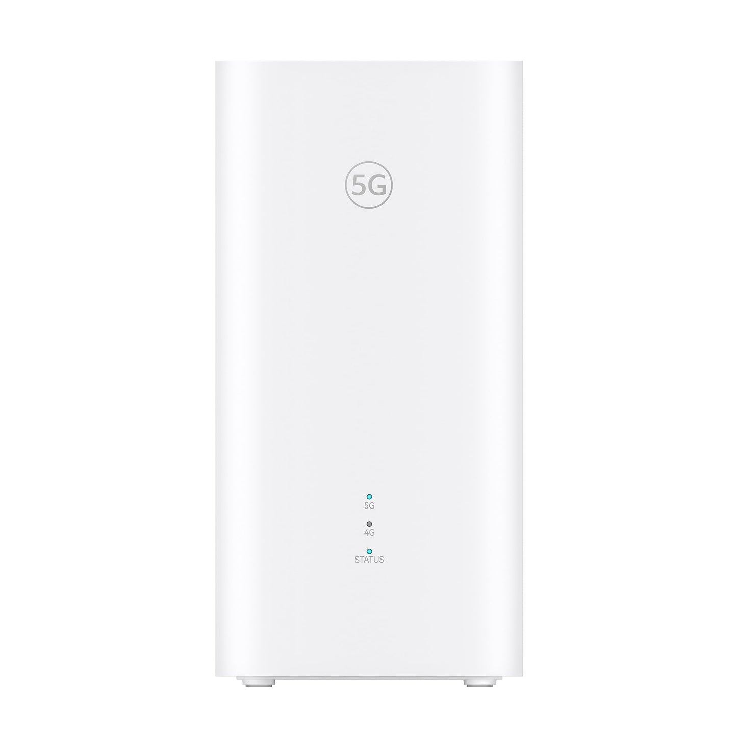 5G CPE 5s H153 WiFi 6 AX3000 Router – SIM-Support, Hochleistungsantennen, Mesh+
