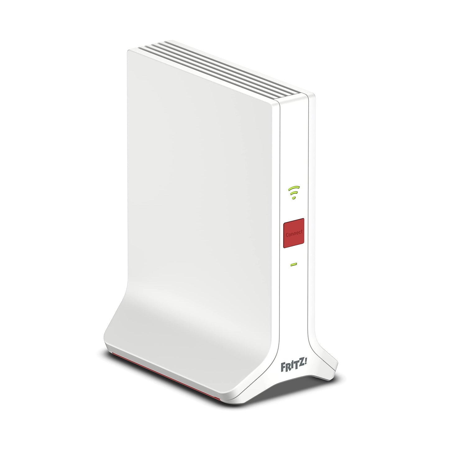FRITZ!Repeater 3000 AX – WiFi 6 Tri-Band Repeater, bis zu 4200 MBit/s