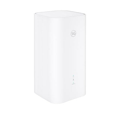 5G CPE 5s H153 WiFi 6 AX3000 Router – SIM-Support, Hochleistungsantennen, Mesh+