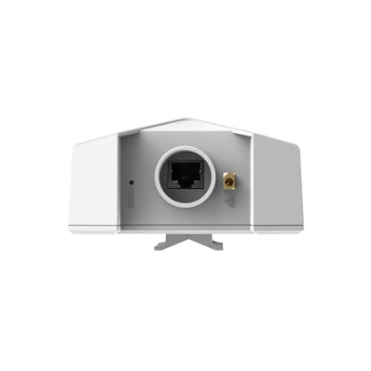 TP-Link Festa F65 Outdoor WiFi 6 Access Point AX3000 – Cloud-Management, PoE, IP67 Wetterfest