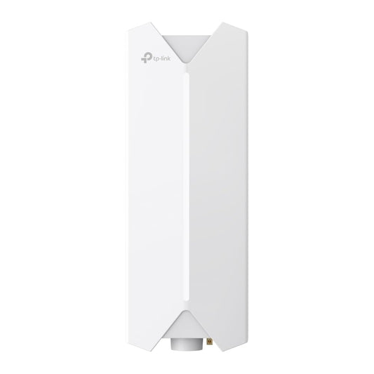 TP-Link Festa F65 Outdoor WiFi 6 Access Point AX3000 – Cloud-Management, PoE, IP67 Wetterfest