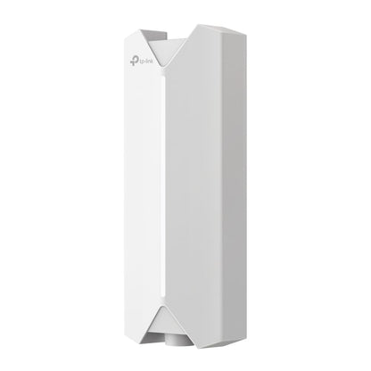 TP-Link Festa F65 Outdoor WiFi 6 Access Point AX3000 – Cloud-Management, PoE, IP67 Wetterfest