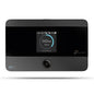 TP-Link M7350 – Mobiler 4G/LTE-Router mit bis zu 150 Mbit/s, Hotspot, Akku
