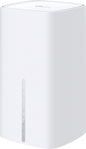 TP-Link VX800v – Wi-Fi 6 VDSL Modem Router AX6000 mit 2.5G WAN & DECT