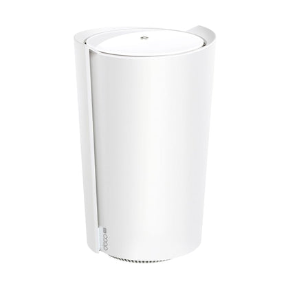 TP-Link Deco X50-5G – Wi-Fi 6 AX3000 5G Router mit SIM-Slot & Mesh-Unterstützung