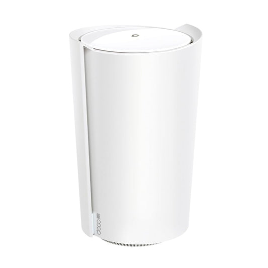 TP-Link Deco X50-5G – Wi-Fi 6 AX3000 5G Router mit SIM-Slot & Mesh-Unterstützung