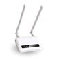 GL.iNet GL-X750 (Spitz) V2 4G LTE Gigabit Router – Dual-Band AC750, OpenWrt, VPN, IoT-Gateway