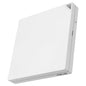 ASUS RT-AX57 – Wi-Fi 6 AX3000 Router, MU-MIMO, AiProtection, Kindersicherung