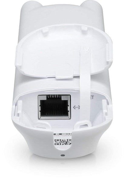Ubiquiti UniFi Dream Machine – Dualband Gigabit-Router mit Controller