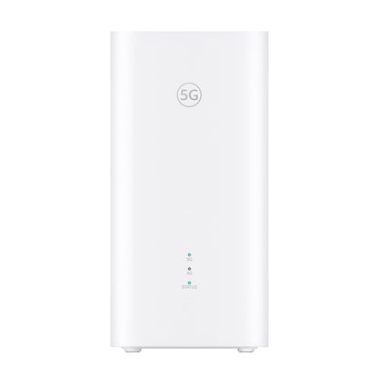 5G CPE 5s H153 WiFi 6 AX3000 Router – SIM-Support, Hochleistungsantennen, Mesh+