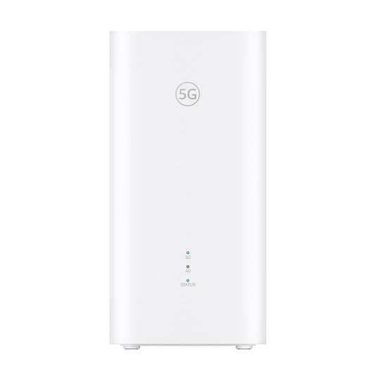 5G CPE 5s H153 WiFi 6 AX3000 Router – SIM-Support, Hochleistungsantennen, Mesh+