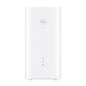5G CPE 5s H153 WiFi 6 AX3000 Router – SIM-Support, Hochleistungsantennen, Mesh+