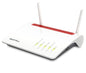 FRITZ!Box 6890 – LTE/DSL Router mit WLAN AC+N bis 1.733 MBit/s